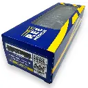 Wagon tombereau TP SGW - Ree Modèles WB853 - HO 1/87 - SNCF - Ep III - 2R  - 4