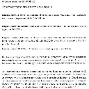 2 paires d'attelages courts magnétiques norme NEM 362, 3 longueurs au choix - 2