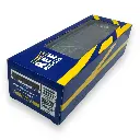 Wagon tombereau - Ree Modèles WB-855 - HO 1/87 - SNCF - Ep III - 2R  - 4