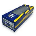 Wagon TP tombereau Nord - Ree Modèles WB-850 - HO 1/87 - SNCF - Ep II - 2R  - 4