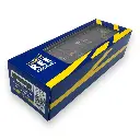 Wagon TP Tombereau MT - REE MODELES WB858 - HO : 1/87 - SNCF - EP. IV - 2R - 4