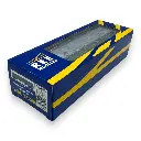 Wagon tombereau MIDI - Ree Modèles WB-849 - HO 1/87 - SNCF - Ep II - 2R  - 4