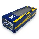 Wagon TP tombereau - Ree Modèles WB-857 - HO 1/87 - SNCF - EP IV - 2R - 4