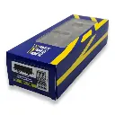 Wagon tombereau OCEM 19 REE Modèles WB826 - HO 1/87 - PLM - 4