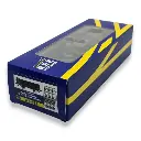 Wagon tombereau OCEM 19 REE Modèles WB833 - HO 1/87 - SNCF - 4