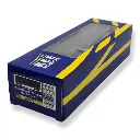 Wagon TP Couvert - REE Modèles WB776 - HO 1/87 - SNCF - EP IIIA - 5