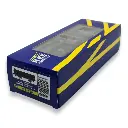 Wagon tombereau OCEM 19 REE Modèles WB830 - HO 1/87 - SNCF - 4