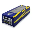 Wagon tombereau OCEM 19 REE Modèles WB825 - HO 1/87 - PLM - 4