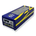 Wagon Tombereau OCEM 19 - REE Modèles WB835 - HO 1/87 - SNCF - EP III - 4