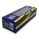 Wagon couvert TP REE Modèles WB778 - HO 1/87 - SNCF - EP III - 4