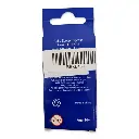 Décodeur sonore Zimo 030 TU & haut-parleur (sons REE) - Ree Modèles XB409 - HO 1/87 - 2