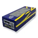 Wagon Tombereau OCEM 19 - REE Modèles WB834 - HO 1/87 - SNCF - EP III - 4