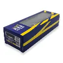 Wagon couvert TP REE Modèles WB777 - HO 1/87 - SNCF - EP III - 5