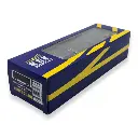 Wagon couvert TP REE Modèles WB780 - HO 1/87 - SNCF - EP III - 4