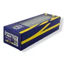 Wagon TP Tombereau - REE Modèles WB782 - HO 1/87 - PLM - EP II - 4