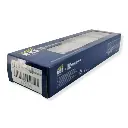 Wagon tombereau Tams gris  "ERMEWA" REE MODELES WBSE011 - SNCF - HO 1/87 - 4