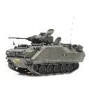 Char YPR 765 PRI version infanterie - Artitec 6870312 - HO 1/87 - 5