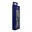 Bogie moteur "Type Moyse" - REE MODELES XB211 - HO 1/87 - 2