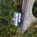 Wagon citerne OCEM 29 REE Modèles WB717 - HO 1:87 - SNCF - EP III - 5