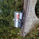 Wagon citerne OCEM 29 REE Modèles WB718 - HO 1:87 - SNCF - EP III - 5