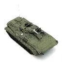 Char BMP1 NVA vert - Artitec 6870288 - HO 1/87  - 2