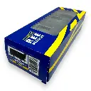 Wagon couvert Ocem 19 - Ree Modèles WB-691 - HO 1/87 - SNCF - Ep III - 2R - 4