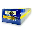 Wagon UFR Bi-Porteur et Remorques RAYMONDI - REE MODELES WB615 - HO : 1/87 - EP. III  - 4