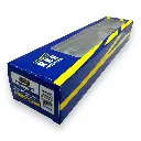 Wagon UFR Mono-Porteur + Remorque citerne "CECI" REE Modeles WB644 - HO 1/87 - 4