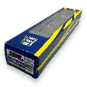 Wagon trémie F70 Eads REE MODELES WB666 - HO : 1/87 - SNCF - EP IV - 4