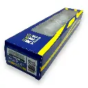 Wagon citerne FAUVET-GIREL "SHELL" - Ree Modèles WB-660 - HO 1/87 - SNCF - Ep III - 2R - 4