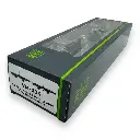 Set 2 wagons plats porte-grumes - Ree Modèles VM-035 - HOm 1/87 - CFD - Ep III - 2R - 4