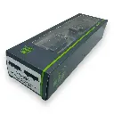 Set 2 wagons tombereaux - Ree Modèles VM-034 - HOm 1/87 - SNCF/CFD - Ep III - 2R - 5