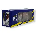  Wagon citerne OCEM 19 de la SNCF, livrée ADAMS - REE MODELES WB-708 - HO 1/87e - 3