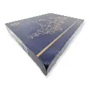 Set 6 wagons anciennes compagnies REE Modèles WB771 HO 1/87 - SNCF - EP II - 4