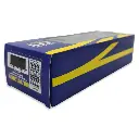 Wagon ex-couvert primeur 20T PLM REE Modèles WB738 - HO 1/87 - SNCF - EP III - 4