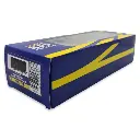 Wagon ex-couvert primeur 20T PLM REE Modèles WB736 - HO 1/87 - EP II - 4