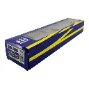 Set 2 Wagons ISOTHERME Ex-primeur rouge sideros REE MODELES WB763 - PLM HO 1/87 - 4