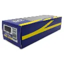 Wagon ex-couvert primeur 20T PLM "VB" REE Modèles WB741 - HO 1/87 - SNCF - EP III - 5