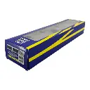 Set 2 Wagons primeurs 10T rouge sideros REE MODELES WB759 - PLM HO 1/87 - EP II - 4