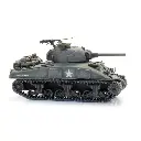M4A1 Sherman - Artitec 6870432 - HO 1/87 - 6