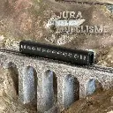 Voiture allégée Saucisson "ETAT" B10 N°34989 - Ree Modèles VB472 - HO 1/87 - SNCF - Ep IIIb - 2R - 5