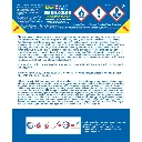 Peinture rouge brique, mat RAL 3009, 14mL - Revell 32137 - 2