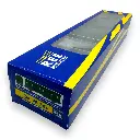 Fourgon DEV 52 Sud Ouest - REE Modèles VB343 - HO 1/87 - SNCF - EP IV - 4