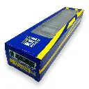 Fourgon OCEM 32 Sud Est - REE Modèles VB325 - HO 1/87 - SNCF - EP III-IV - 4