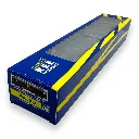 Voiture postale OCEM REE Modeles VB249 - HO : 1/87 - SNCF - EP III - 4