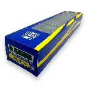 Fourgon OCEM 32 - Ree Modèles VB-324 - HO 1/87 - SNCF - Ep III/IV - 2R - 4