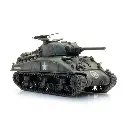 M4A1 Sherman - Artitec 6870432 - HO 1/87 - 2