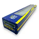 Fourgon à bogie ex-PLM - Ree Modèles VB-356 - HO 1/87 - SNCF - Ep IV - 2R - 4