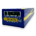 Fourgon OCEM 32 Sud Ouest - REE Modèles VB314 - HO 1/87 - SNCF - EP III - 4