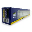 Voiture Voyageur A7 Ex-PLM série 2 REE MODELES VB425 SNCF - HO 1/87 - EP III A - 4